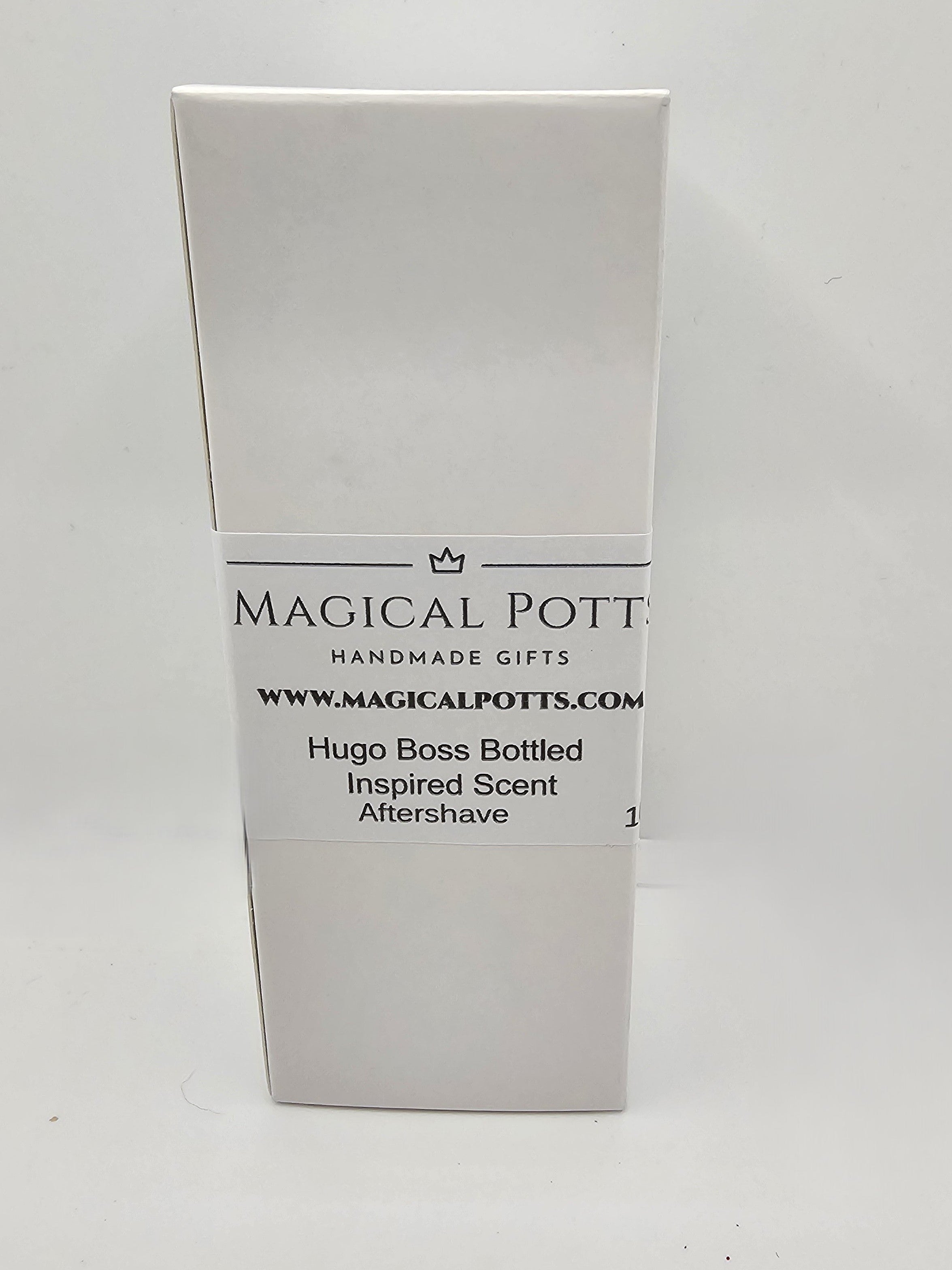 Designer Inspired Aftershave 100ml