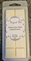 wax Melt bar 50g